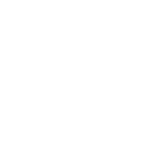 L'Éperlan