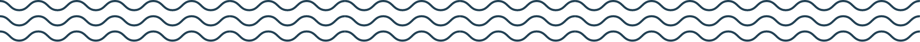Vagues